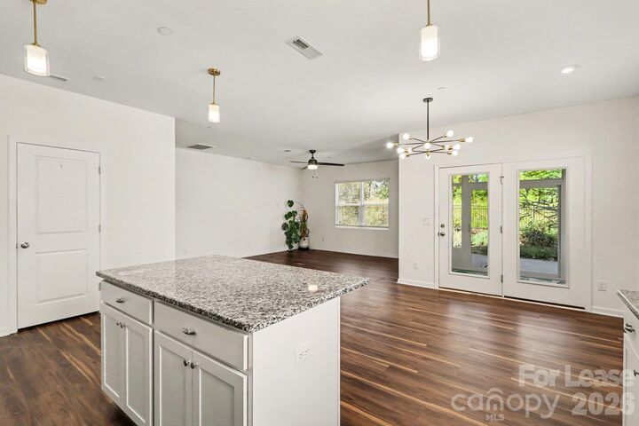 Property Photo: 1235 Nesters Store Place NC 28027