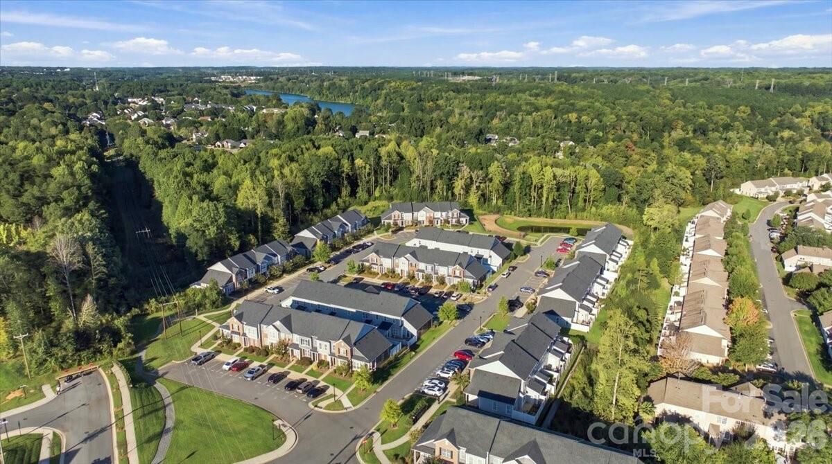 Property Photo: 536 Dorman Street NC 28012
