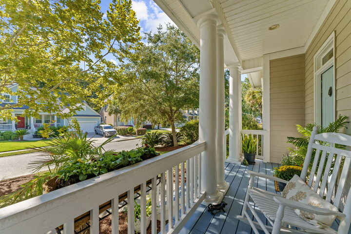 Property Photo:  3407 Toomer Kiln Circle  SC 29466 