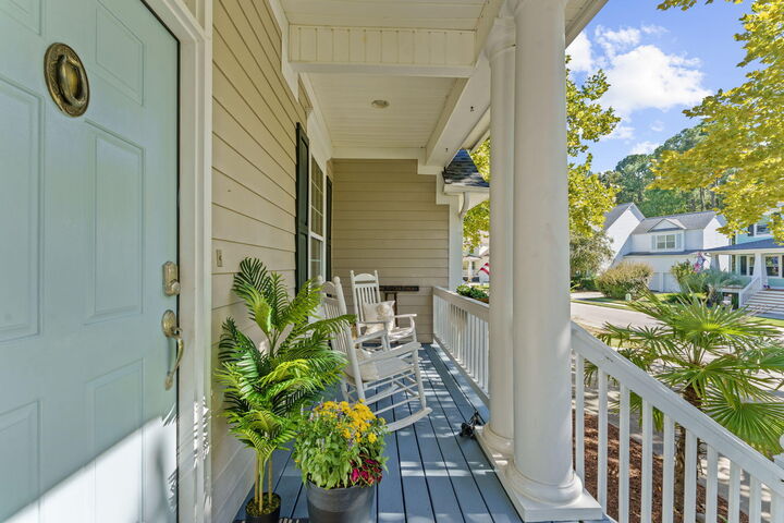 Property Photo: 3407 Toomer Kiln Circle SC 29466