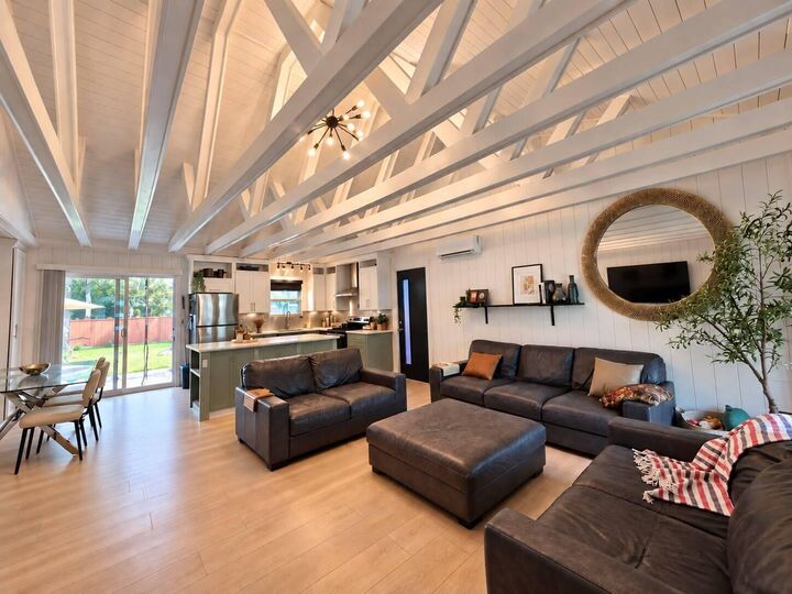 Property Photo:  102 Hartford Drive  SC 29456 