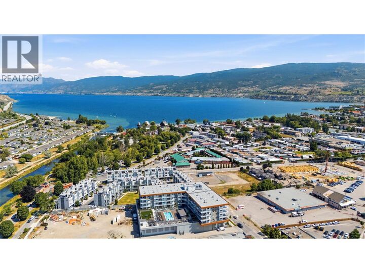 Property Photo:  270 Riverside Drive 415  BC V2A 5Y5 