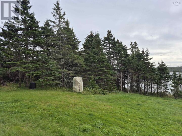 Property Photo:  316 Little Liscomb Road  NS B0J 2A0 
