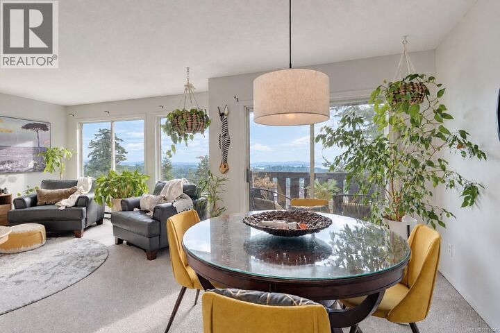 Property Photo: 3370 Fulton Road B BC V9C 3P9