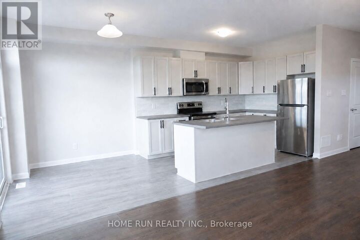 Property Photo: 141 Namaste Walk ON K2J 6Z4