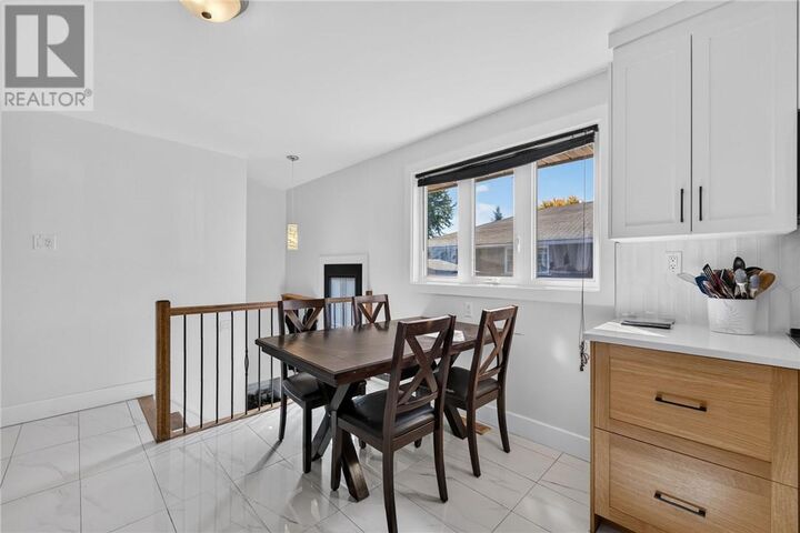 Property Photo:  912 Sunnybrae Avenue  ON P3A 2X4 