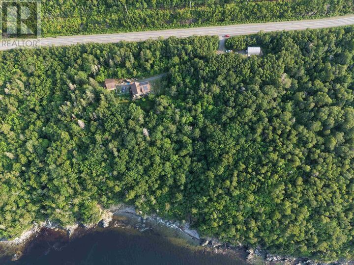 Property Photo:  7980 Highway 16  NS B0H 1N0 