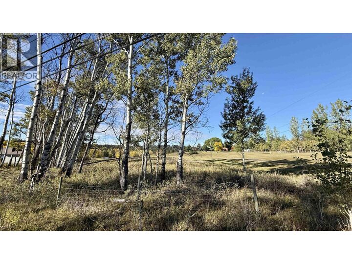 Property Photo:  Lot 2 Telqua Drive  BC V0K 2Z0 
