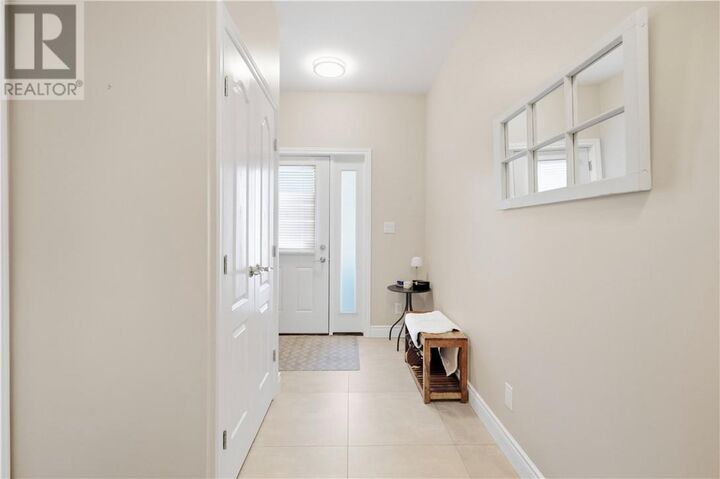 Property Photo:  2512 Parkview Drive Unit# D11  ON P0M 1B0 