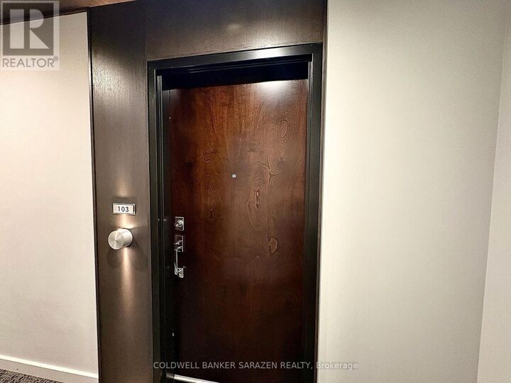 Photo de la propriété:  360 Patricia Avenue 103  ON K1Z 6W1 