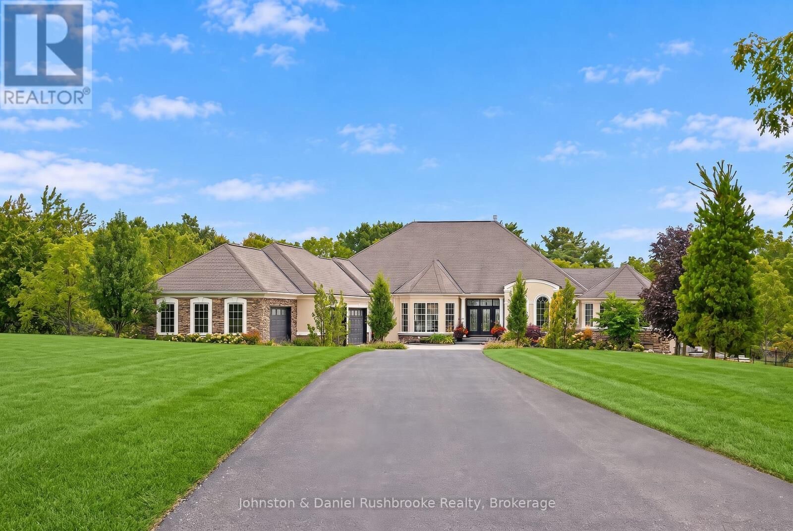 Property Photo: 1936 Haist Street ON L0S 1M0