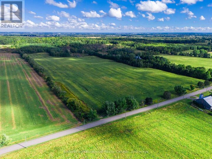 Property Photo:  1530A Greenfield Road  ON N1R 5S5 