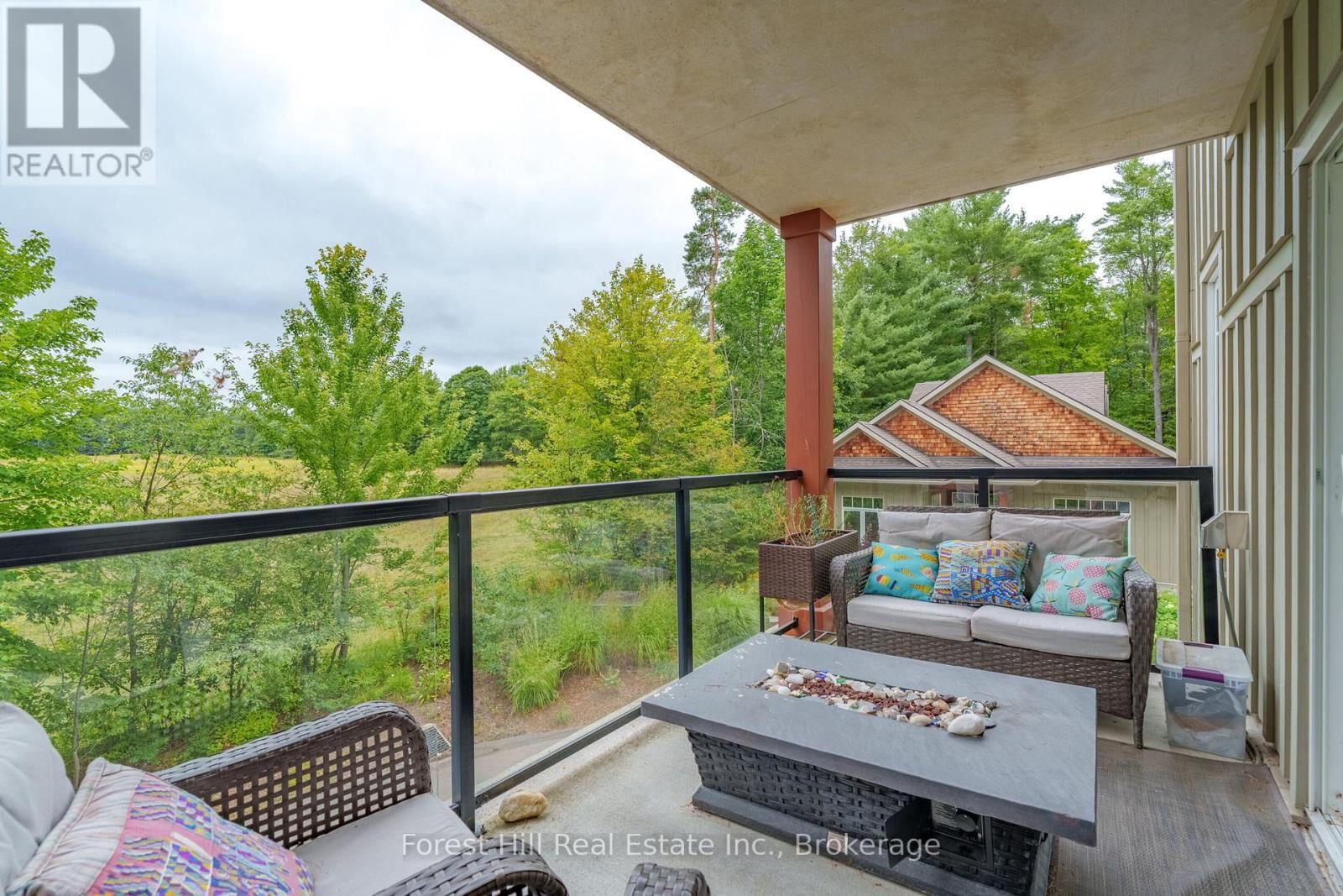 Property Photo:  391C Manitoba Street 204  ON P1L 0B5 