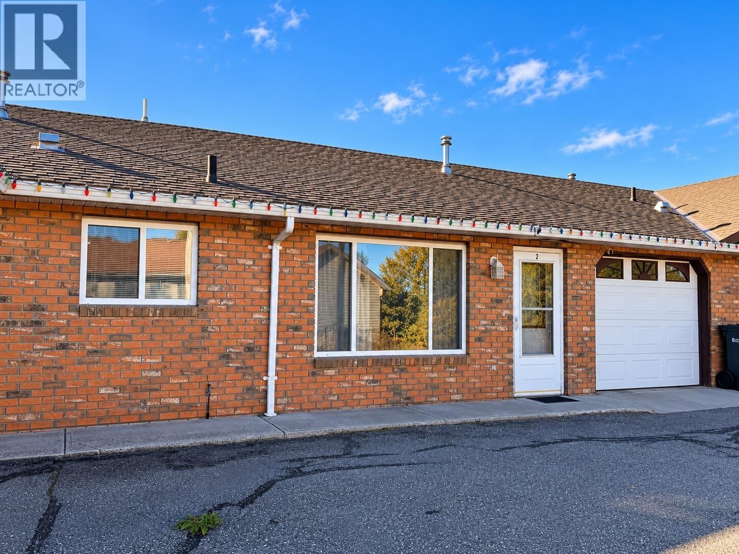 Property Photo:  2 202 8th Street  BC V0K 2E0 