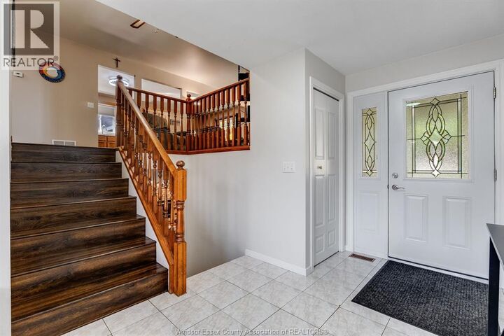 Property Photo:  47 Rose Avenue  ON N0P 2L0 