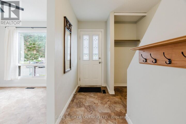 Property Photo:  4337 Weldon Drive 49  ON K1J 8R3 