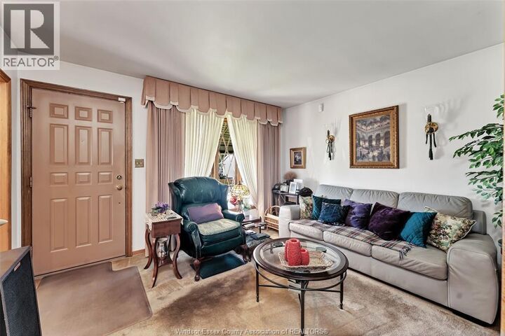 Property Photo:  1720 Central Avenue  ON N8Y 3W2 