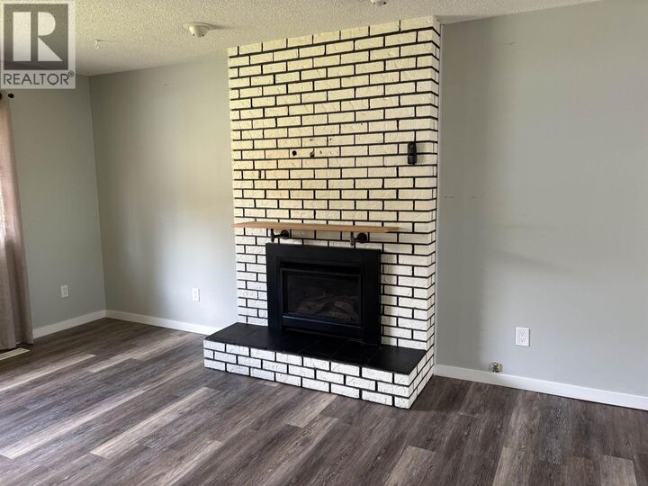 Property Photo:  4157 Morgan Crescent  BC V2N 3B2 