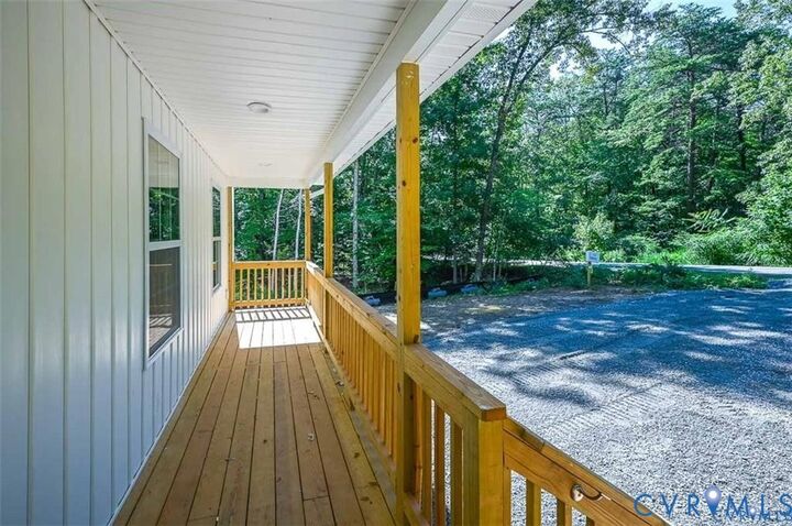 Property Photo:  229 Lexington Drive  VA 22546 