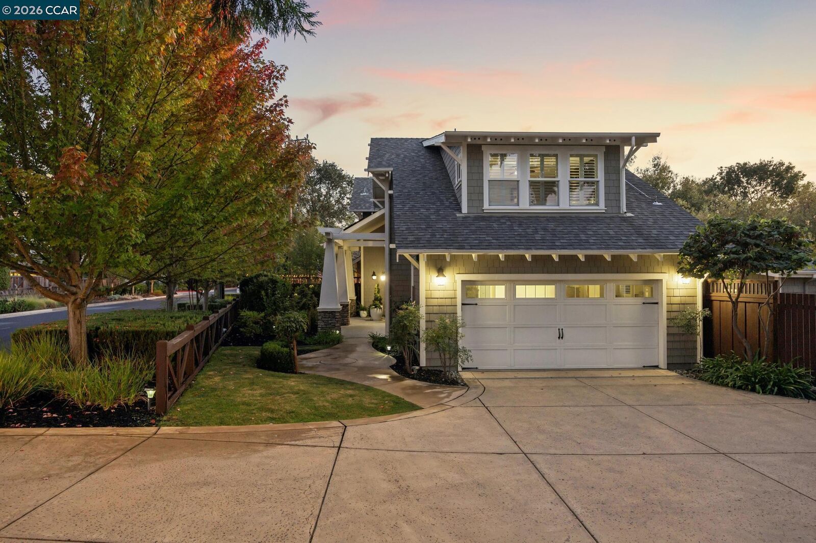 Property Photo:  3742 Old Blackhawk Rd  CA 94506 
