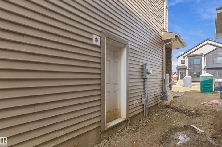 Property Photo:  9 Worwyck Common  AB T7X 4E1 
