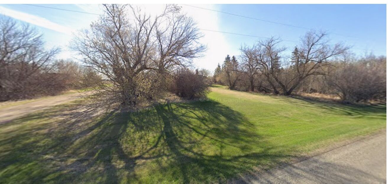Photo de la propriété:  52503 Range Rd 265  AB  