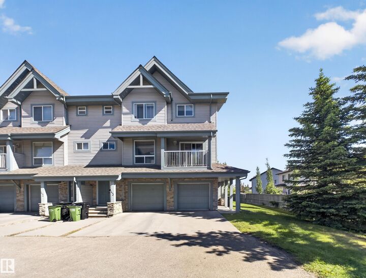 Property Photo:  12050 17 Avenue SW 44  AB T6L 1X4 