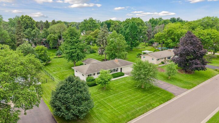 Property Photo:  15525 7th Avenue N  MN 55447 