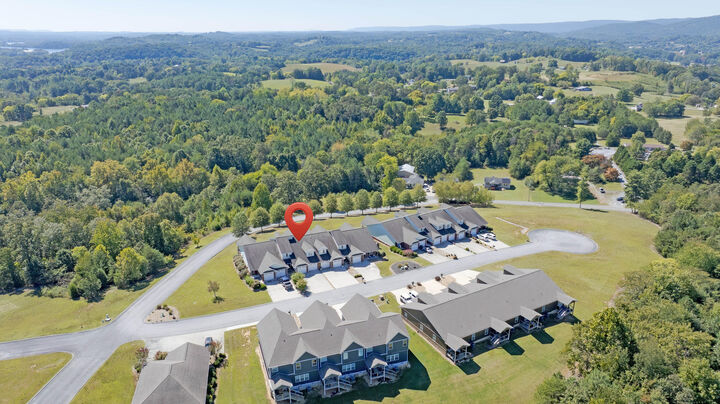 Property Photo:  164 Pebble Drive  TN 37321 