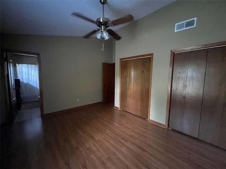 Property Photo:  112 Davids Loop  LA 71405 