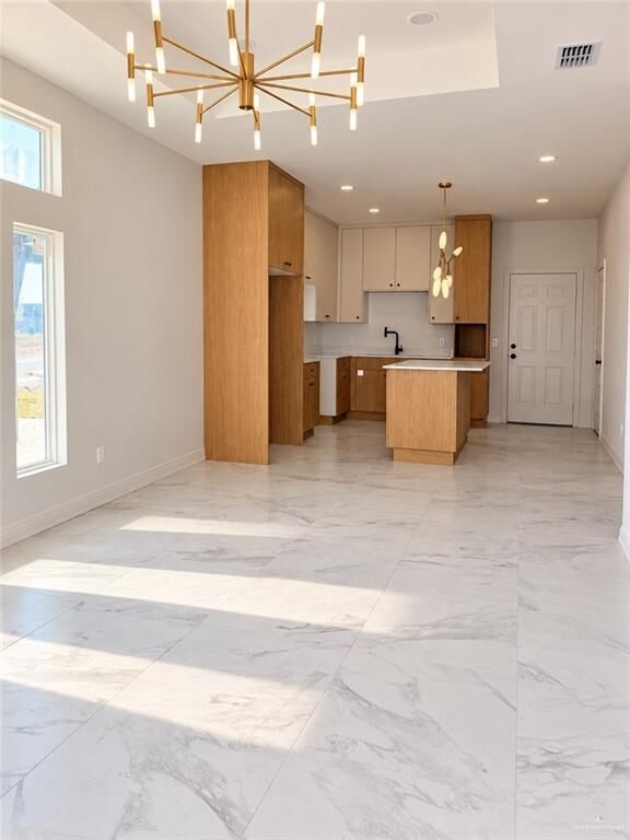 Property Photo: 1204 Woodland Trail TX 78577