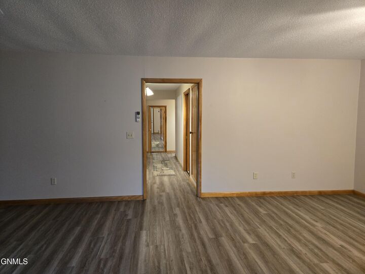 Property Photo:  222 Main Street  ND 58413 