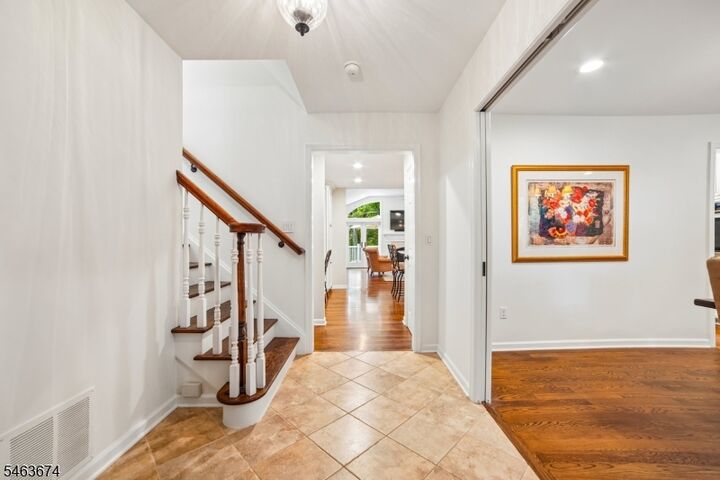 Property Photo:  123 River Bend Rd  NJ 07922 