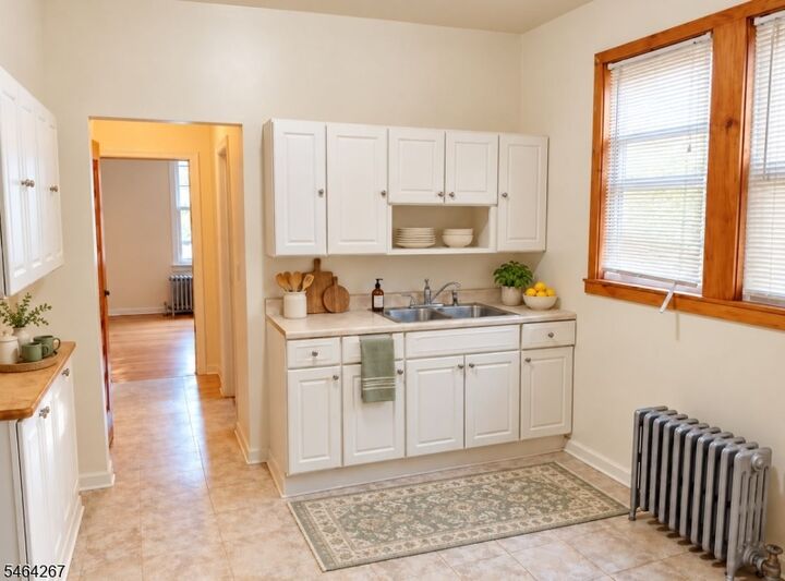Property Photo: 431 Kerrigan Blvd NJ 07106