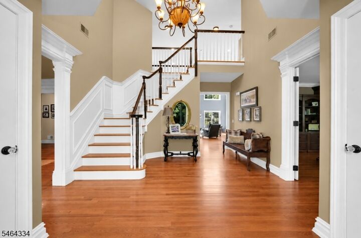 Property Photo:  21 Reagan Way  NJ 07405 
