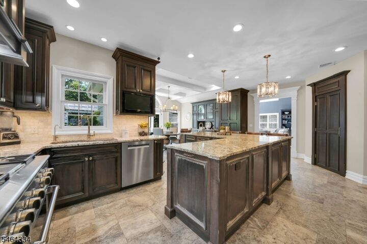 Property Photo: 21 Reagan Way NJ 07405