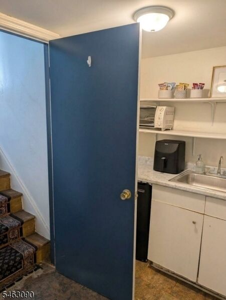 Property Photo:  26 Lorraine Terr  NJ 07005 