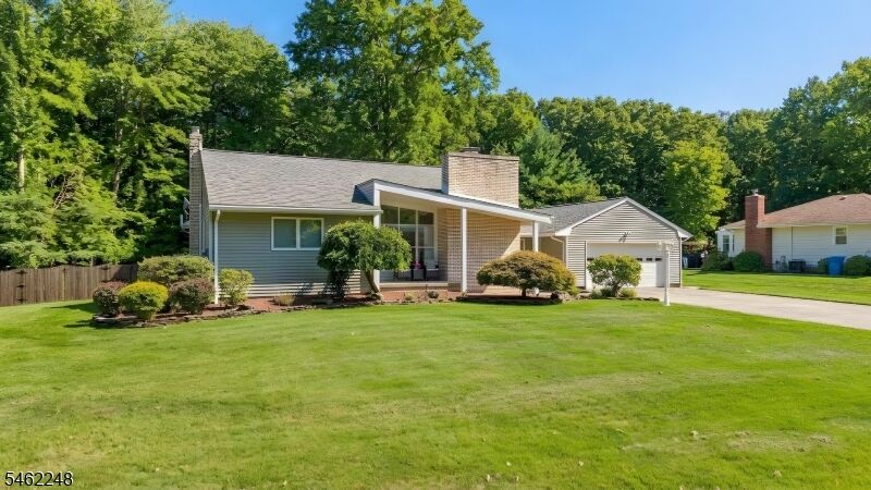Property Photo:  2642 Linder Ave  NJ 08902 