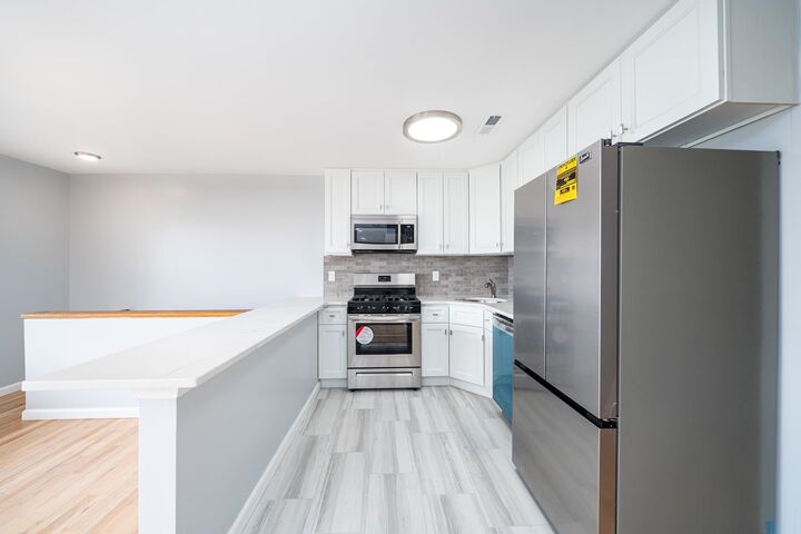 Property Photo: 352 Ogden Ave NJ 07307