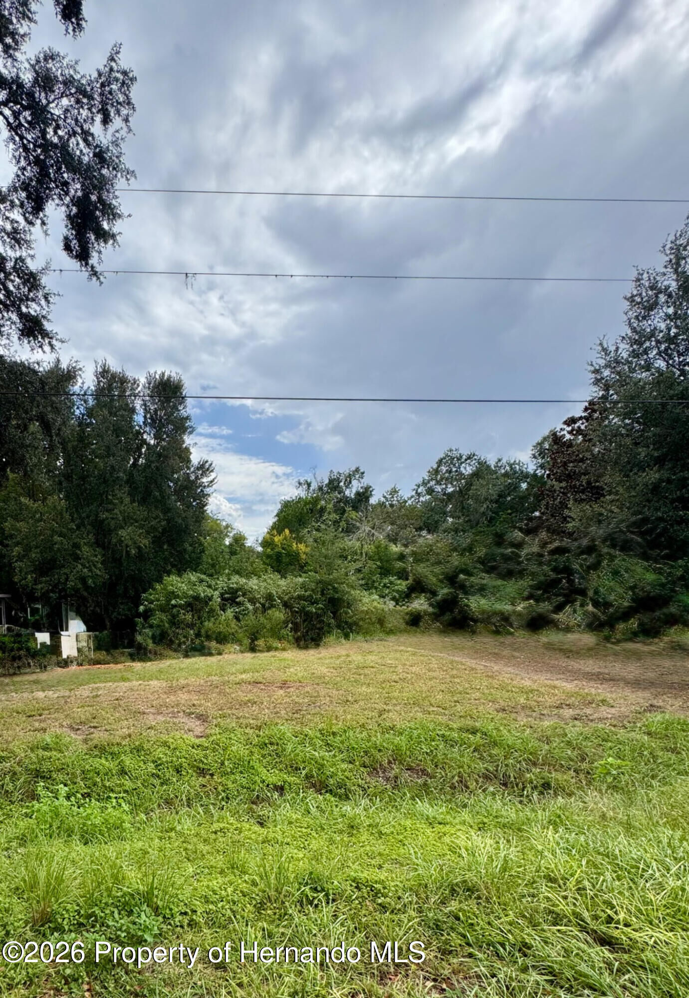 Property Photo:  23154 Foreside Avenue  FL 34601 
