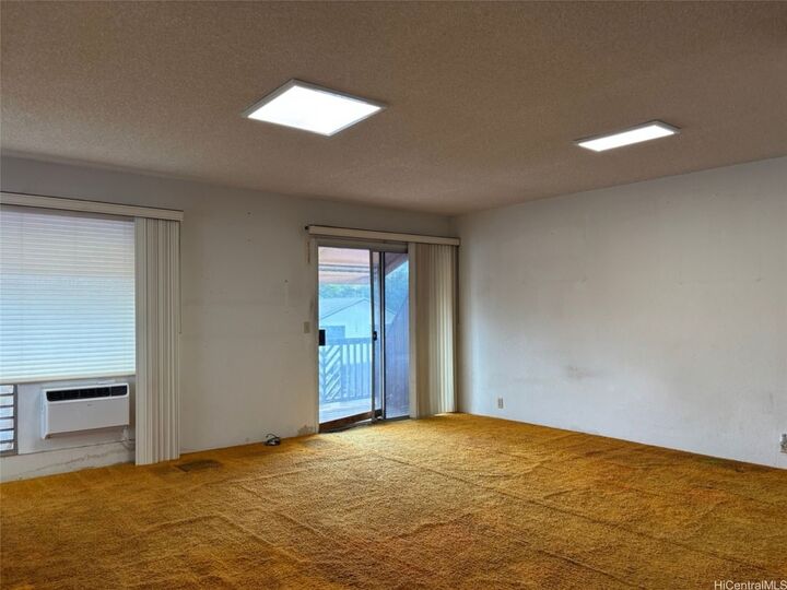 Property Photo:  1146 Aikoo Place  HI 96782 