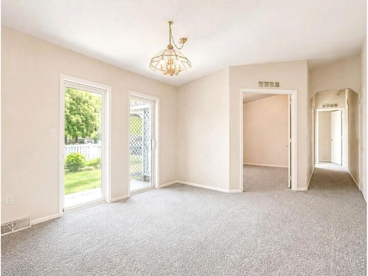 Property Photo:  804 S Sunchase Dr  CO 80524 