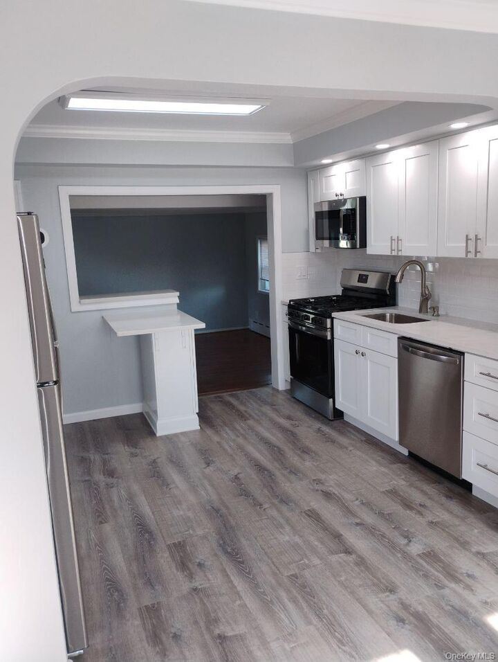 Property Photo: 278 14th Avenue 1 NY 11704