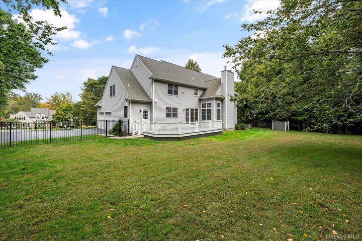 Property Photo: 56 Londonderry Lane NY 10589