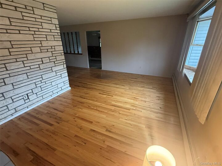 Property Photo:  232 Adams Street  NY 11729 