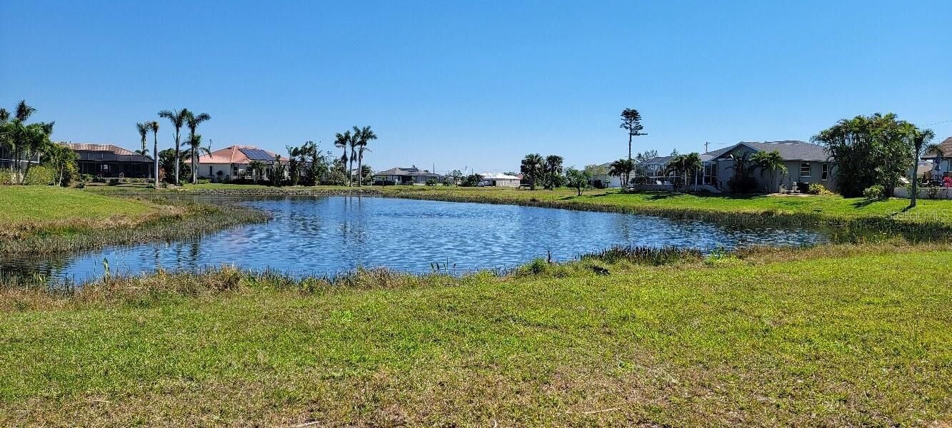 Property Photo:  16096 Chitlan Court  FL 33955 