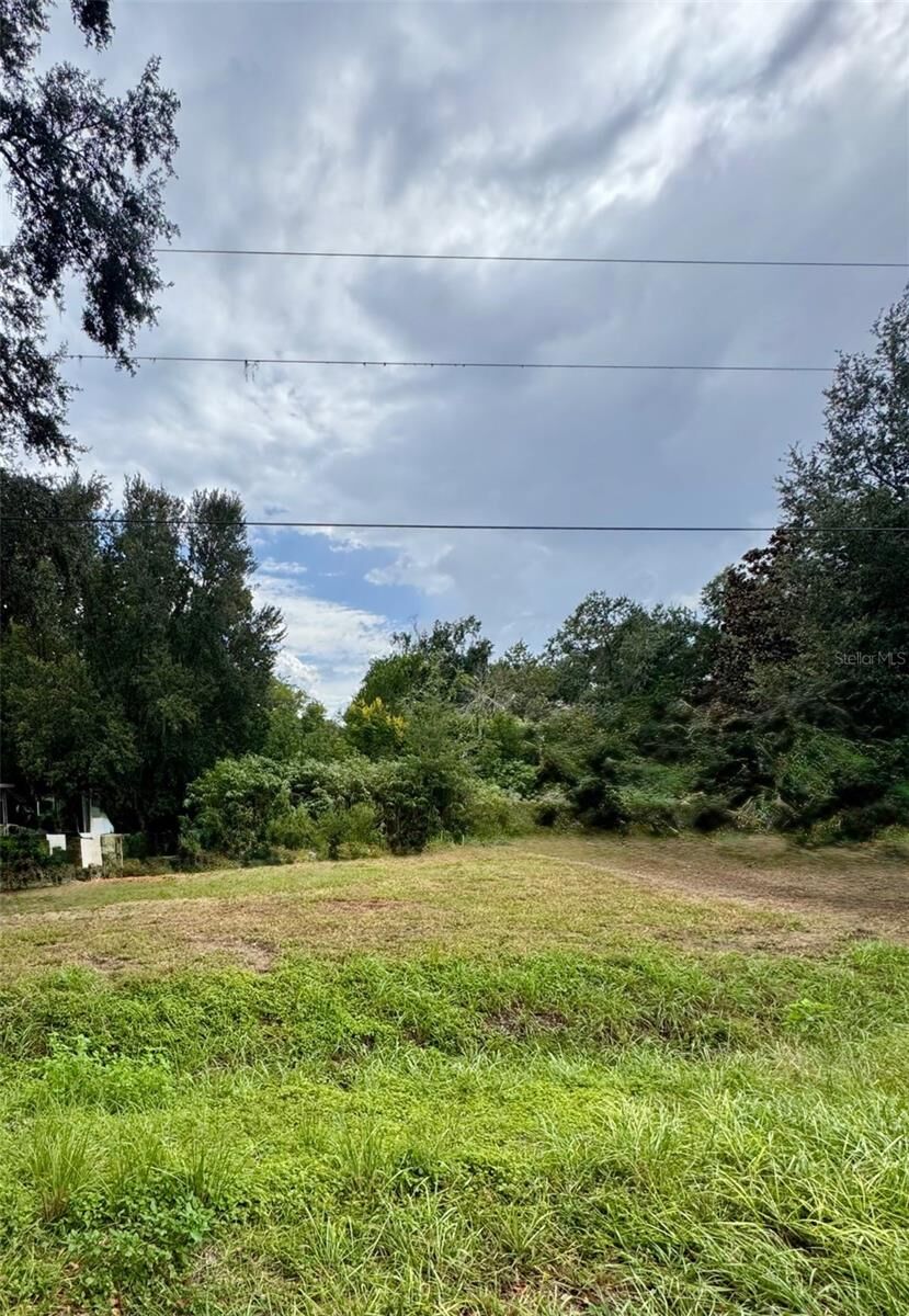 Property Photo:  23154 Foreside Avenue  FL 34601 