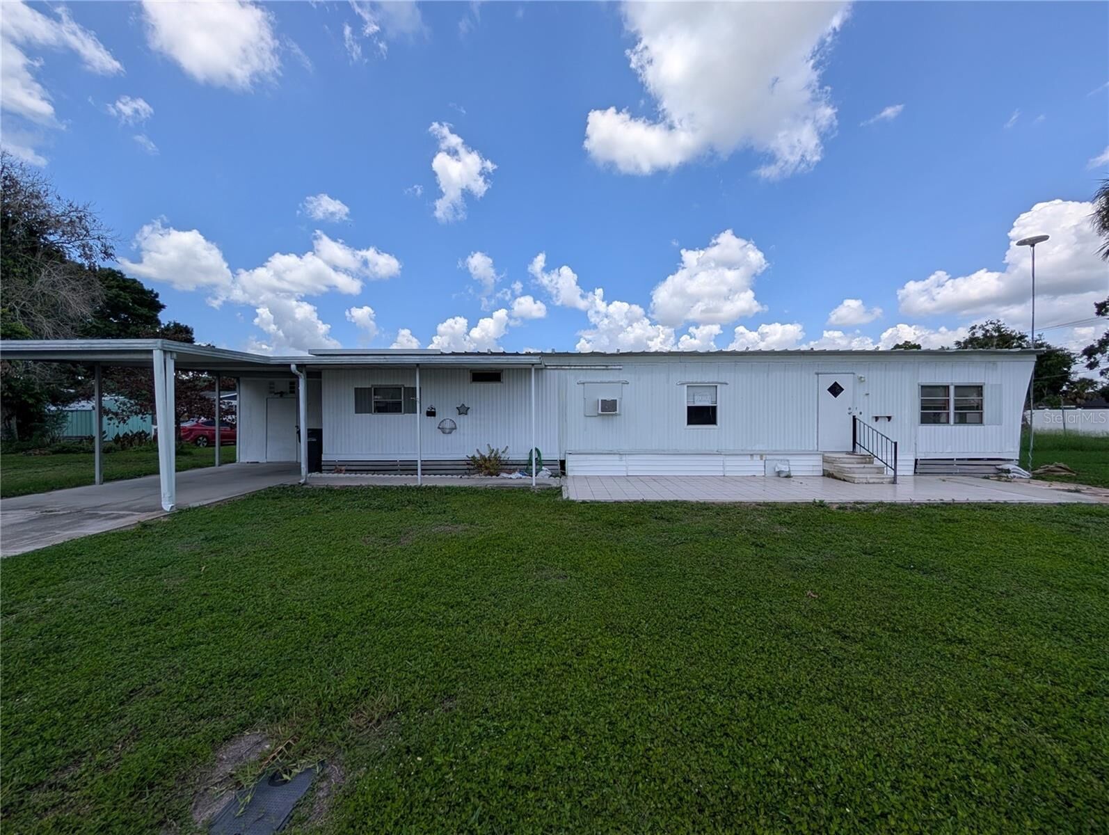 Property Photo:  1509 Skyview Boulevard  FL 33801 
