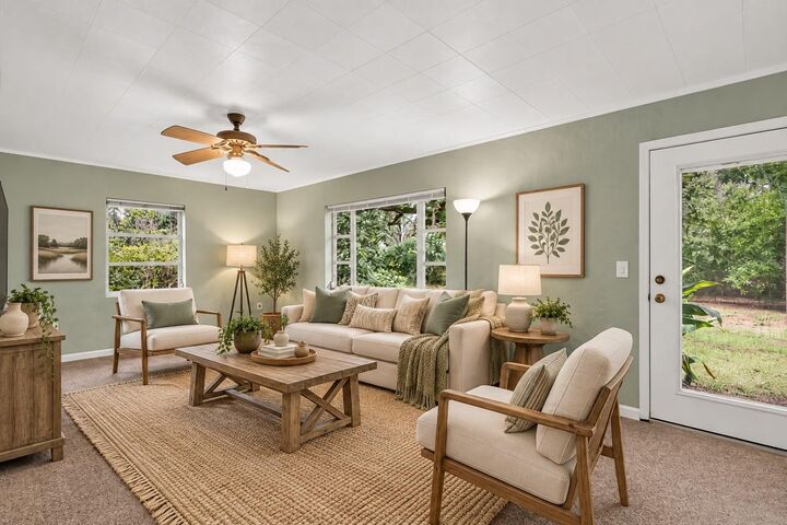 Property Photo:  17011 NW 110th Avenue  FL 32615 