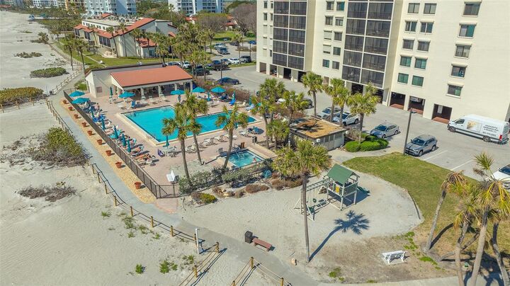 Property Photo:  1975 Gulf Of Mexico Drive G4-203  FL 34228 
